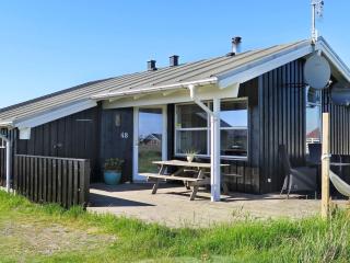 6 person holiday home in Lemvig - 9