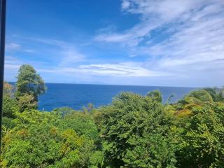 Cocon tropical Marigot idéal pour une escapade dans le nord - 9