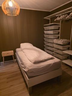 Northern Lights View 2BR Free Parking - 6