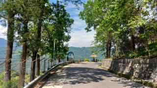 Hawaghar Dara Homestay - 8