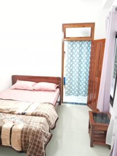 Hawaghar Dara Homestay - 7
