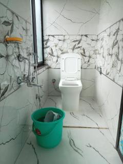 Hawaghar Dara Homestay - 4