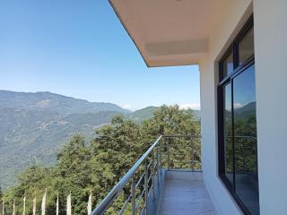 Hawaghar Dara Homestay - 2