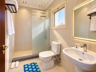 Three Pyramids Boutique Hotel - 4