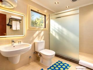 Three Pyramids Boutique Hotel - 3