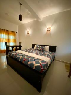 Shadow Homestay - 7