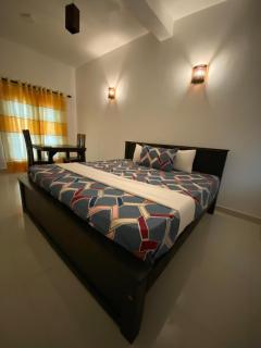 Shadow Homestay - 4