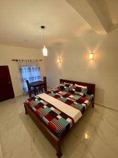 Shadow Homestay - 6