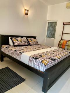 Shadow Homestay - 5