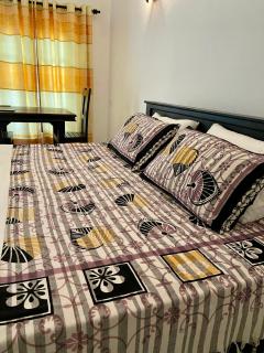 Shadow Homestay - 9