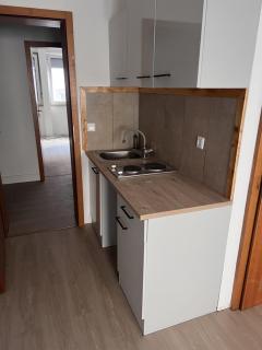 City Pension Heilbronn - 4