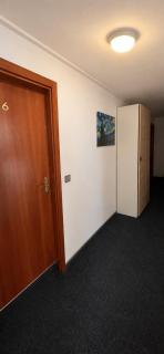 City Pension Heilbronn - 3