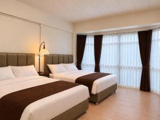 Yuki Hostel ChiangMai - ยูกิโฮสเทล เชียงใหม่ - 4