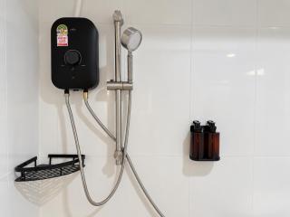 Yuki Hostel ChiangMai - ยูกิโฮสเทล เชียงใหม่ - 9