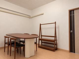 Yuki Hostel ChiangMai - ยูกิโฮสเทล เชียงใหม่ - 2