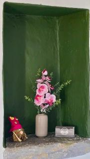 Hisa Brdo Guesthouse - 8