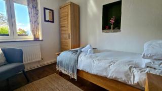 Hisa Brdo Guesthouse - 5