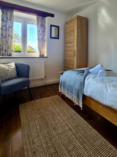 Hisa Brdo Guesthouse - 4