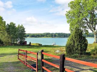 4 star holiday home in Väddö - 6