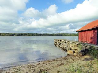4 star holiday home in Väddö - 5