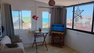 Suite Canoa Beach - 0