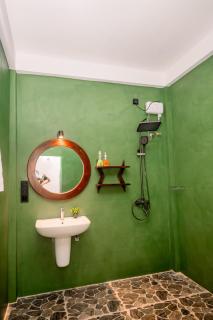 Kawshan place - 6