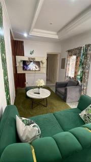 MMG appartement 2 - 5