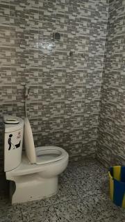 MMG appartement 2 - 4