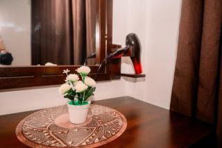 Kawshan place - 5
