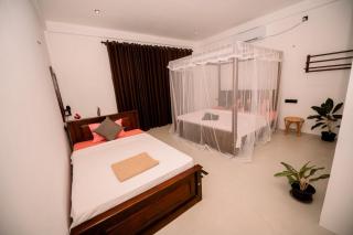 Kawshan place - 4