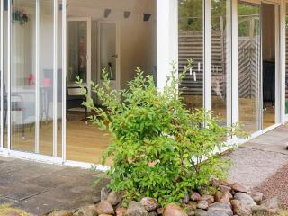 4 star holiday home in Laholm - 7