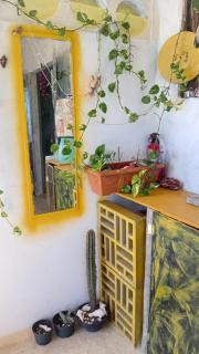 Suite Canoa Beach - 8