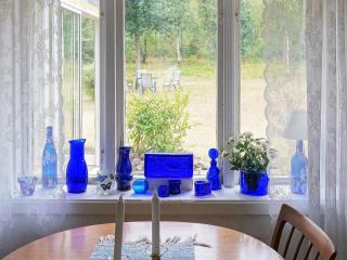 4 star holiday home in Laholm - 2
