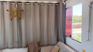Suite Canoa Beach - 6
