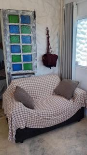 Suite Canoa Beach - 4