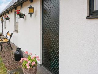 4 star holiday home in Laholm - 9