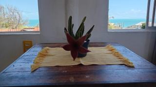 Suite Canoa Beach - 1