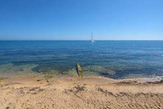 Dar Corniche La Marsa (Adults Only) - Tunis - 8