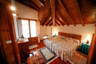 Casa rural vacacional el Agero - 6