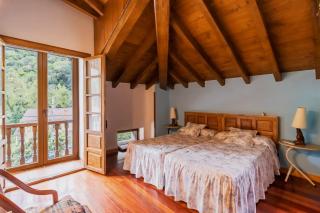 Casa rural vacacional el Agero - 5