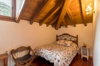 Casa rural vacacional el Agero - 1