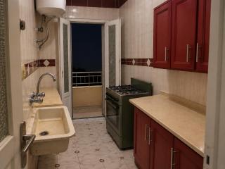 El Ganbeya, Near Tanta Railway Station - 2