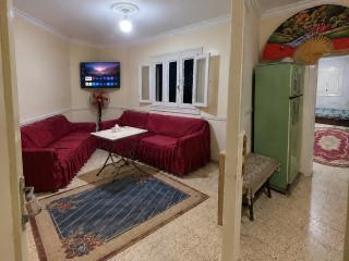 El Ganbeya, Near Tanta Railway Station - 3