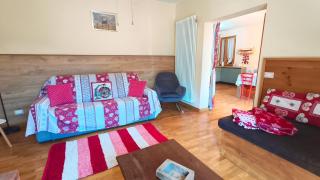 Appartamento Acero Rosso - 4