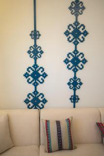 Beit Amman - 8