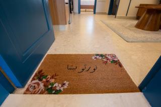 Beit Amman - 6