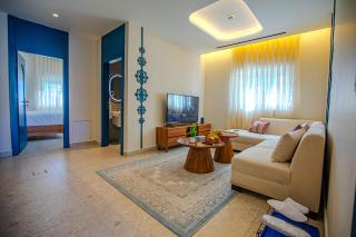 Beit Amman - 4