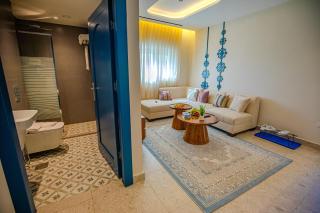 Beit Amman - 3
