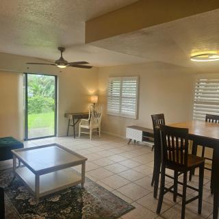 Eau Gallie Intracoastal - 8