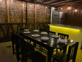 Casa XOCOYO - 1